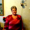 Екатерина Ососкова