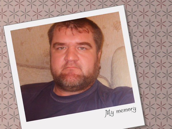 Виталий Солдотенко