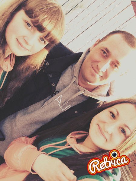 Анастасия Рузина