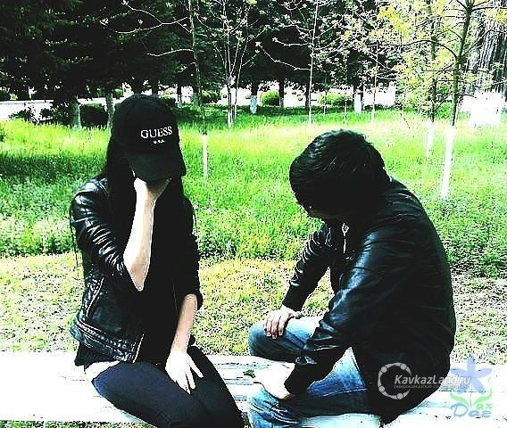 Фаридун Холов