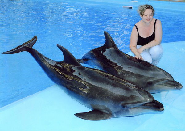 Анжелла Ст.