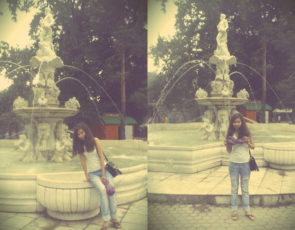 Дарья Джакипова