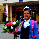 Sasha Joroev