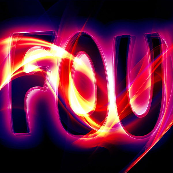 Александр ...