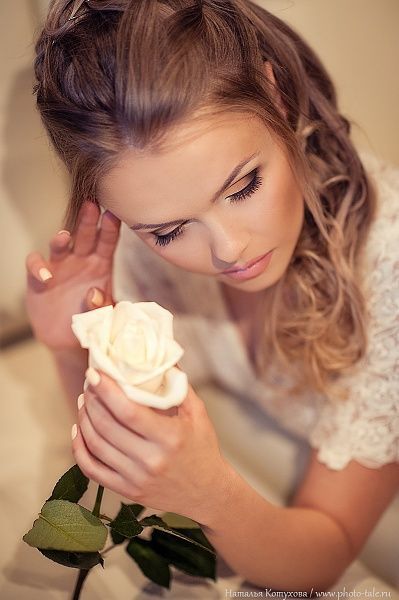 ღڿڰۣڿஇЖизнь-Мояღ Императорскаяღ