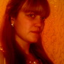 Крастина Номоконова