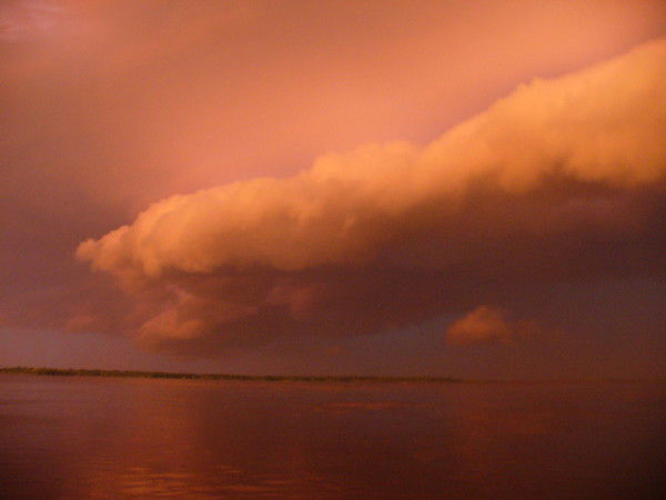 Дмитрий Варламов