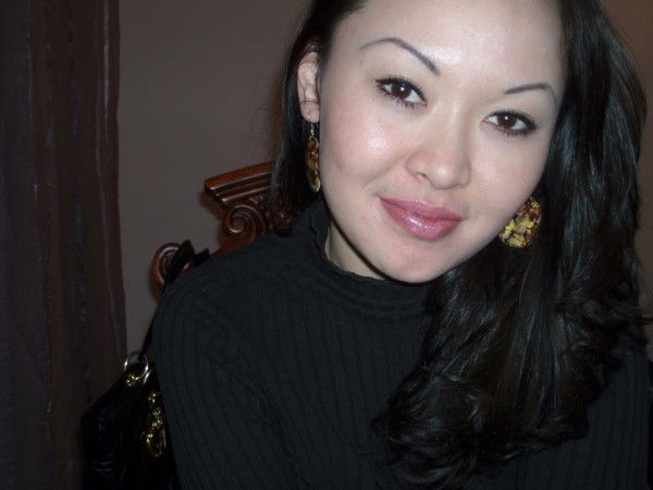 Камилла Por_Vida_Chola