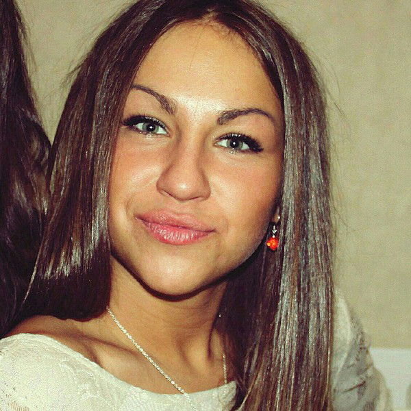 Катерина 8967 521 44 43 Допуск Сро 40 000Т.р