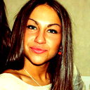 Катерина 8967 521 44 43 Допуск Сро 40 000Т.р