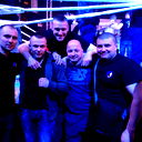 Александр Зайченко