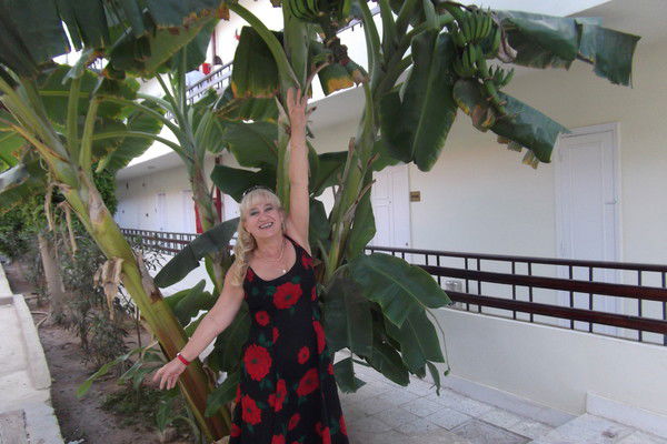 Талия Залялютдинова