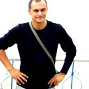 Алексей Самко