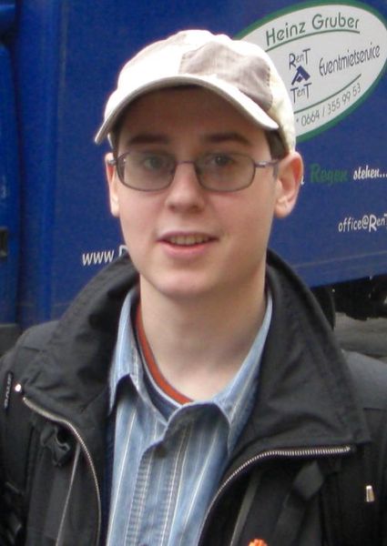 Евгений Пилипенко