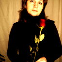Галина Липатова