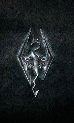 Александр Бочкарёв