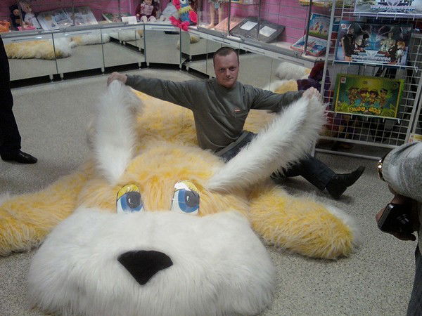 Александр Коклюгин