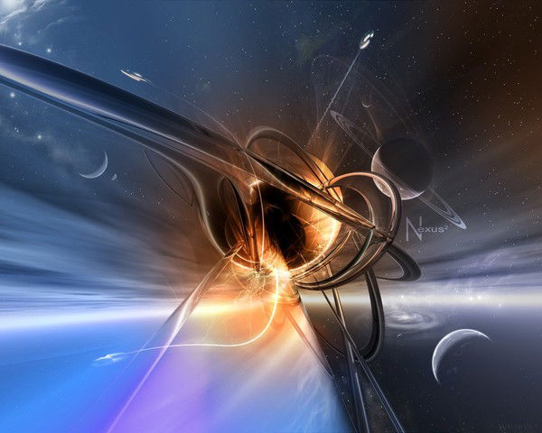 Наталья Филимонова