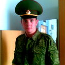 Александр Турлай