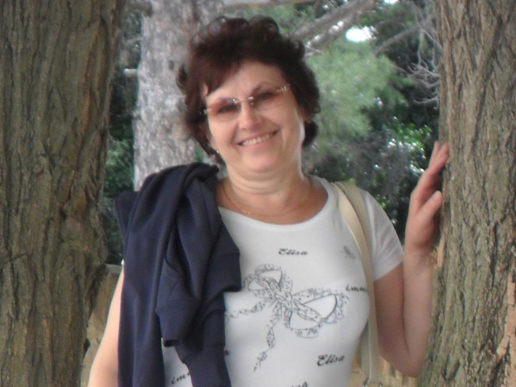 Что видят оптимисты на кладбище. 2263c. Что видят оптимисты на кладбище фото. Что видят оптимисты на кладбище-2263c. картинка Что видят оптимисты на кладбище. картинка 2263c. После хорошего мальчишника свадьба – уже лишнее!