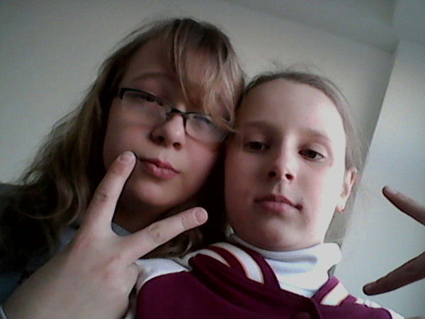 Настенька ))) :d