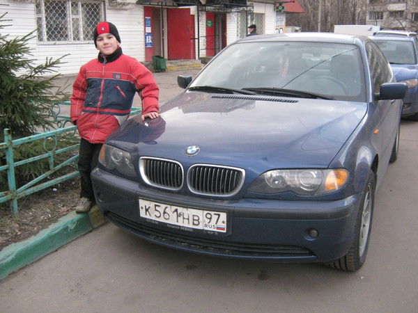 Салават Курамшин