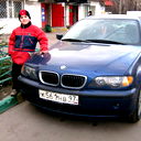 Салават Курамшин