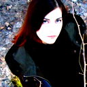 Katrin- Sereniti