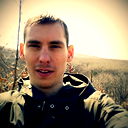 Михаил Човган
