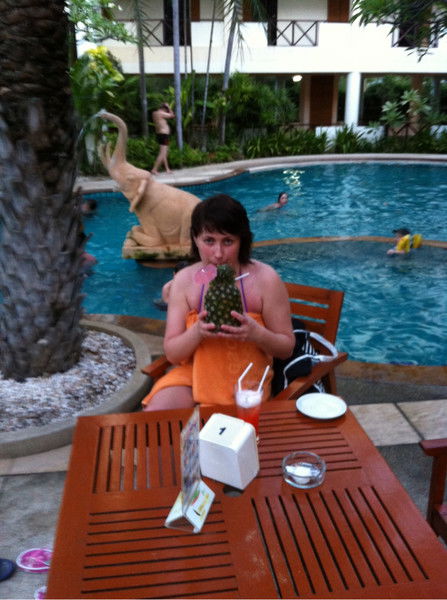 Елена Плотникова