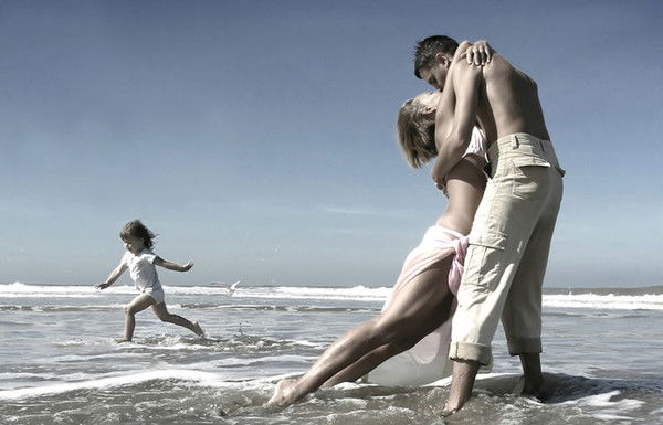 Регина Астанина