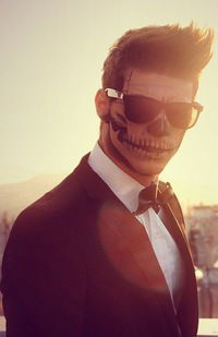 Андрей Худяков