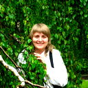 Елена Муфазалова