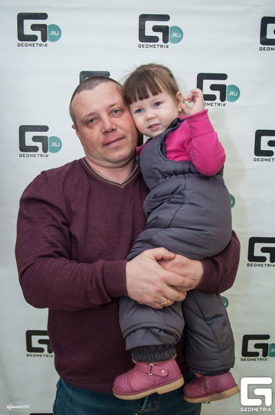 Ворсин Павел