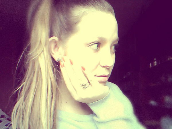 Анна Владимирова