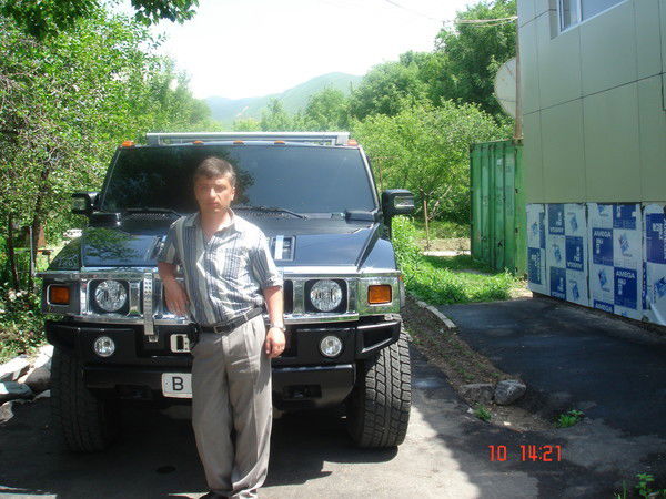 Вячеслав Черунов