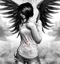 Юля Петрова