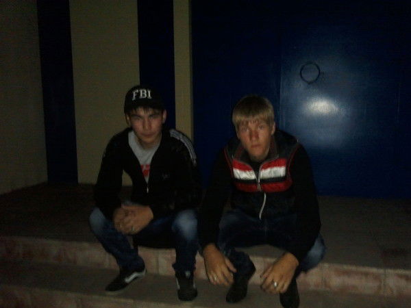 Влад Пинашин