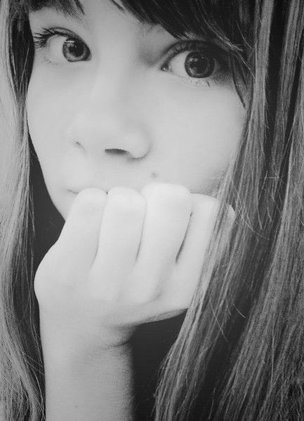 Валерия Кустова