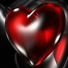 Салтанат Килыбекова