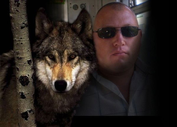 Сергей Стариков