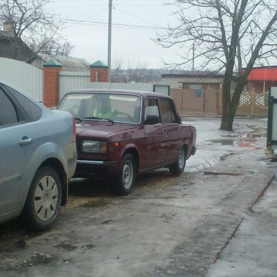 Руслан Якимов