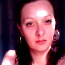 Елена Чеснова