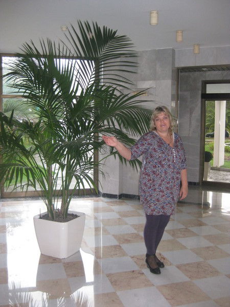 Светлана Вайтайтене