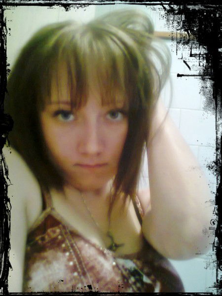 Полина Пузанкова