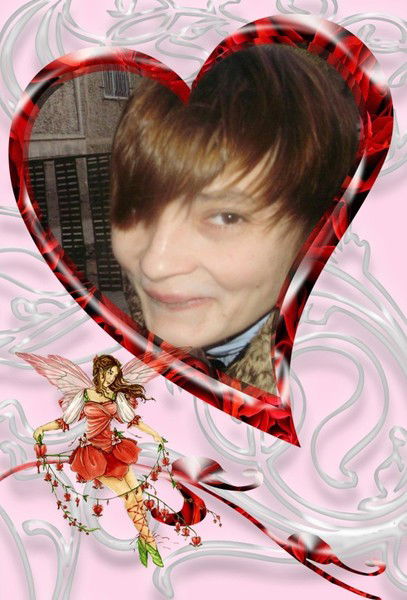 Татьяна Бесшапошникова