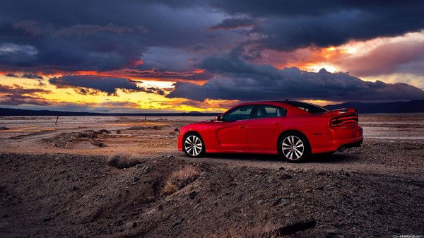 Виталя Березин