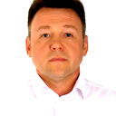 Владимир Николаевич Смирнов