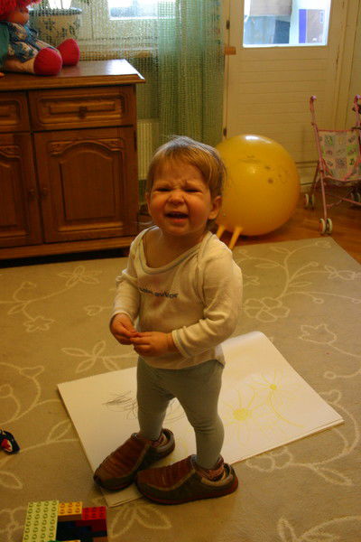 Светлана Дю-Дюпина