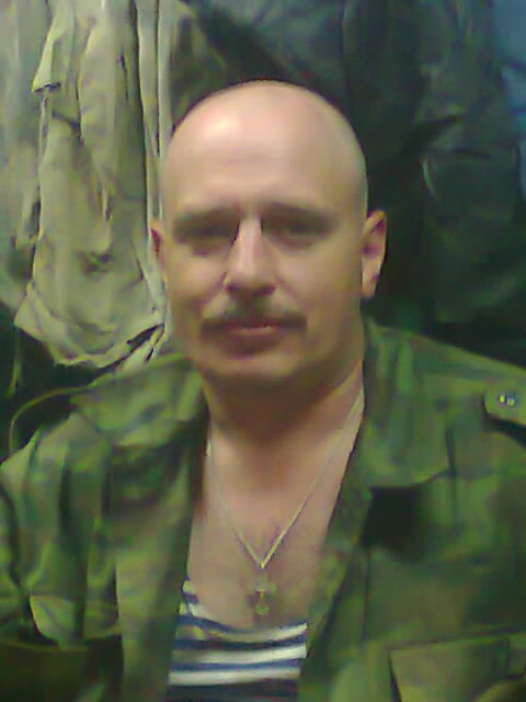 Александр Сакавчук